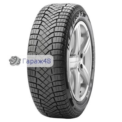 Pirelli Winter Ice Zero Friction 225/45 R18 95H